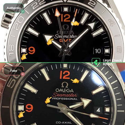 fake omega planet ocean|omega planet ocean authentic.